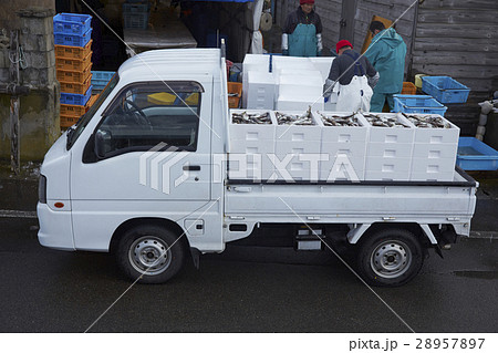 日本の漁業 イメージ 日本の漁業 イメージ 28957897