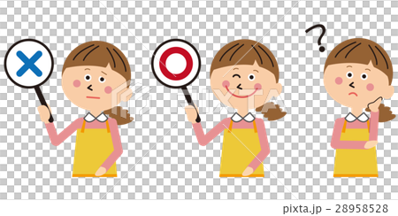 Mommy quiz set in pop apartment family apron Waist upper part 28958528