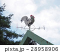 風見鶏 28958906