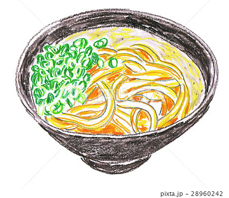 かまたま かまたま 28960242