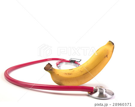 Healthy food in heart and cholesterol diet 28960371
