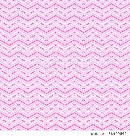 seamless pattern 28960643