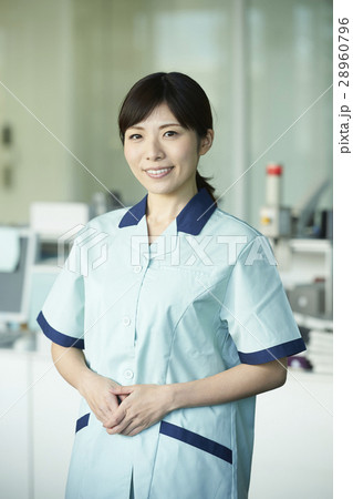 清掃員 清掃員 28960796