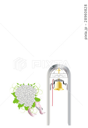 夏の風物詩ジューンブライド 夏の風物詩ジューンブライド 28960828