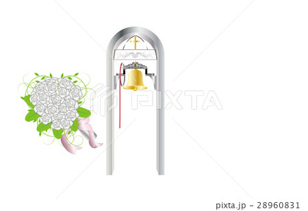 夏の風物詩ジューンブライド 夏の風物詩ジューンブライド 28960831