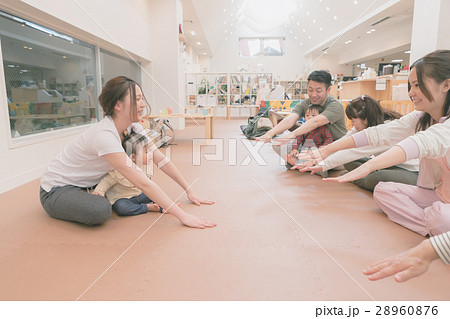 infancy infancy 28960876