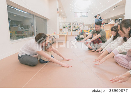 infancy infancy 28960877