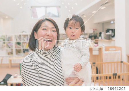 infancy infancy 28961205