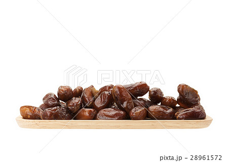 date palm dried fruit 28961572