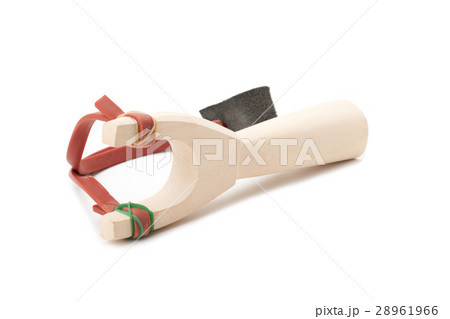 catapult or slingshot catapult or slingshot 28961966