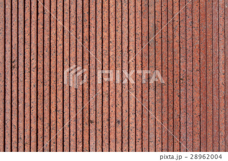 abstract metal object pattern abstract metal object pattern 28962004