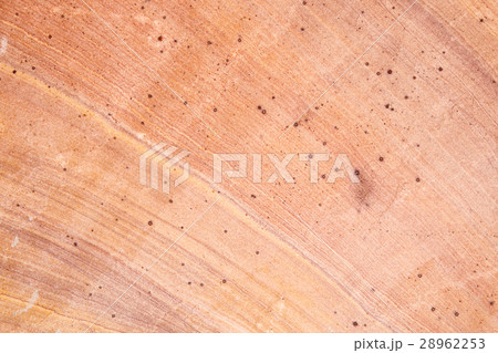 Abstract sandstone texture background 28962253