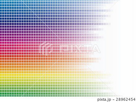 エフェクト　背景 28962454