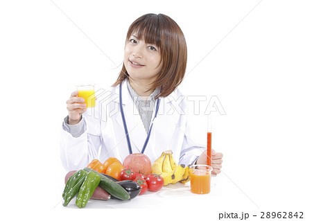 食品開発イメージ 食品開発イメージ 28962842