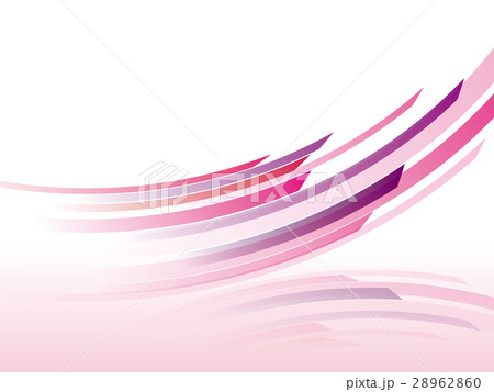 背景 デジタル 背景 デジタル 28962860