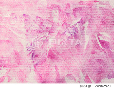 abstract hand painted watercolor on painting  28962921