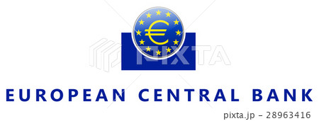 ECB - European Central Bank 28963416