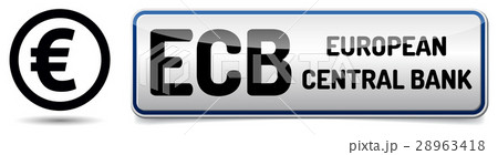 ECB - European Central Bank 28963418