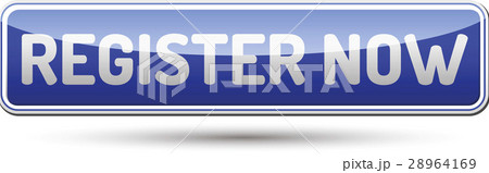 Register Now Button Register Now Button 28964169