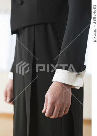 社交ダンス 28964681