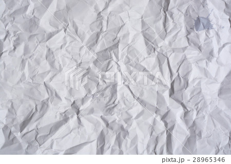 wrinkled paper great as a background 28965346