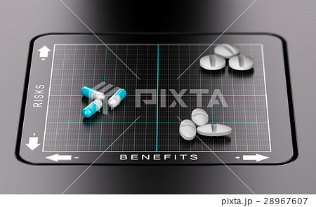 Risk Benefit Assessment of Drugs Risk Benefit Assessment of Drugs 28967607