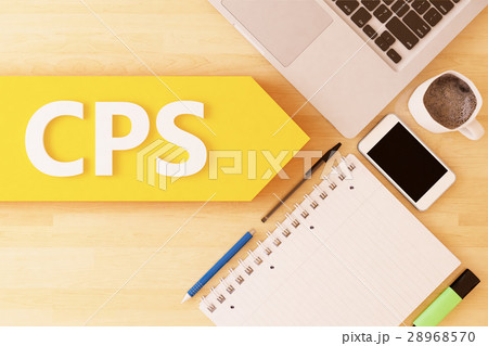 Cost per Sale 28968570