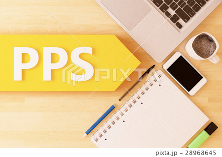 Pay per Sale 28968645