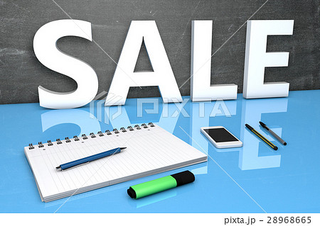 Sale 28968665