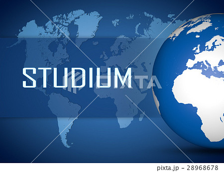 Studium Studium 28968678