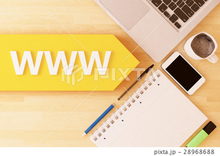 World Wide Web 28968688