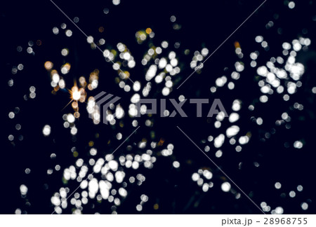 abstract colorful defocused circular background abstract colorful defocused circular background 28968755