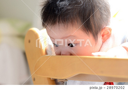 子供 28970202