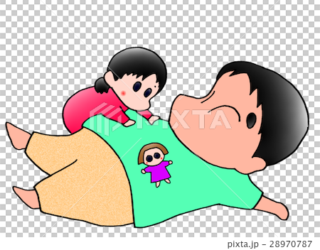 滴水和父母 滴水和父母 28970787