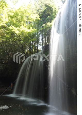 鍋ヶ滝 熊本 鍋ヶ滝 熊本 28970919