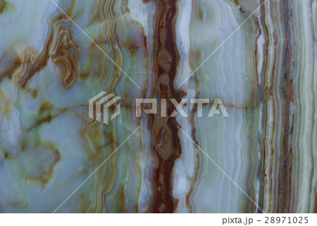 Pattern on the jade stones Pattern on the jade stones 28971025