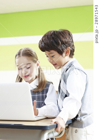 小学生 教育 小学生 教育 28971543
