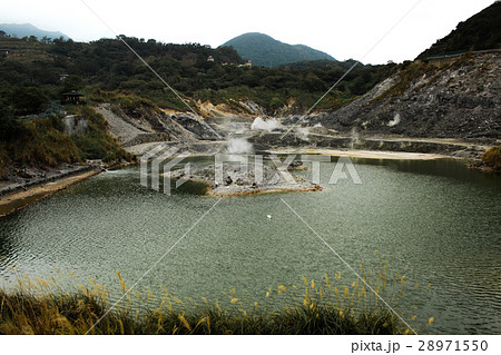 休憩所 休憩場所 休憩施設 28971550