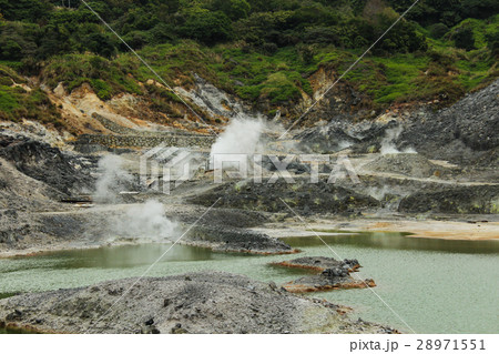 休憩所 休憩場所 休憩施設 28971551