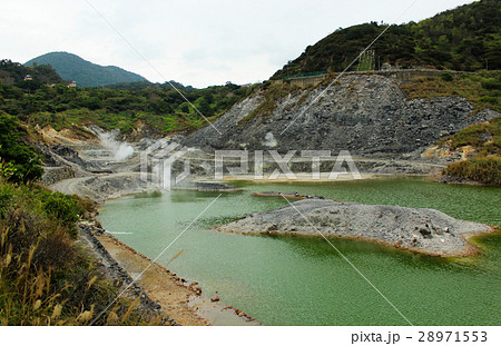 休憩所 休憩場所 休憩施設 28971553