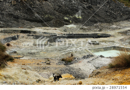 休憩所 休憩場所 休憩施設 28971554