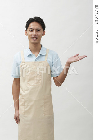 医療 病院 介護 医者 介護師 ナース イメージシーン 医療 病院 介護 医者 介護師 ナース イメージシーン 28972778