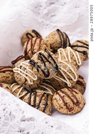 cookies 28975005
