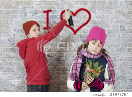 First date First date 28975764