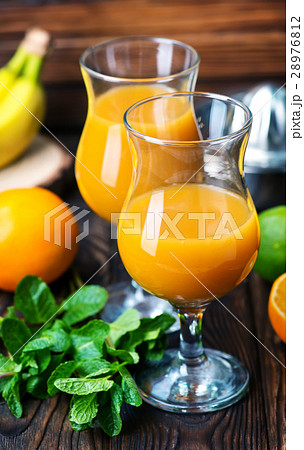 orange juice 28976812