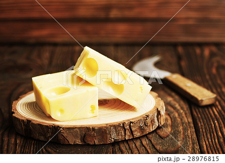 cheese 28976815