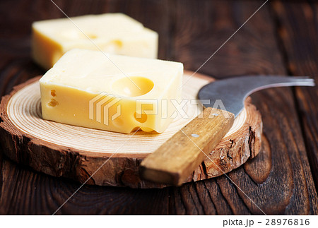 cheese 28976816
