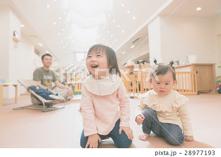 infancy infancy 28977193