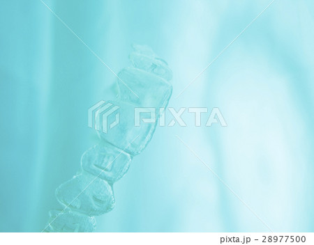 Invisible aligners teeth braces Invisible aligners teeth braces 28977500