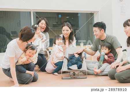 infancy infancy 28978910